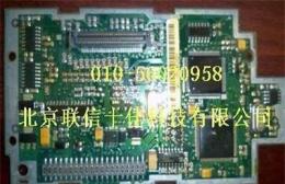 西门子变频器通讯板/西门子变频器配件-北京市最新供应