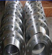 碳鋼平焊法蘭生產廠家 滄州海潤管道