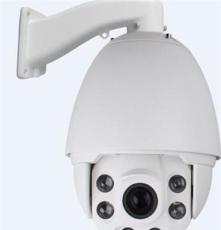 供应其他MS-858ZR-IPH-1高清网络摄像机