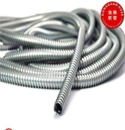 东莞软管厂家不锈钢软管，304、201材质，高压管软管