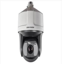 海康威视智能交通违章检测摄像机 iDS-2VS3-F836系列