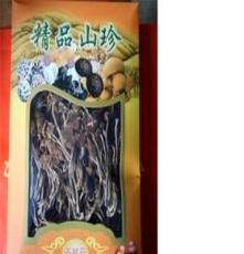古田生产 茶树菇 每斤