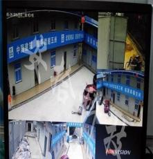 建筑工地与塔吊监控视频AS-301  广州安拾科技有限公司