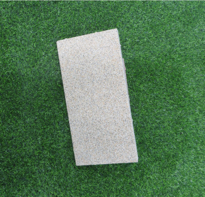 河南众光陶瓷生态透水砖品质保证绿色环保