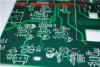 单面PCB电路板 实力厂家中一天元