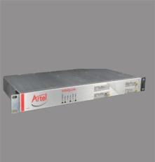 美国ARTEL IL6000视频远距离传输系统设备音视频光端机