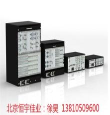 北京厂家低价销售DLP 液晶拼接处理器 为你解决无缝拼接的难题