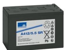阳光蓄电池A/.SR价格,德国阳光蓄电池报价-最新供应