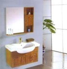 家具-洁具-浴柜-高档橡木柜-配件