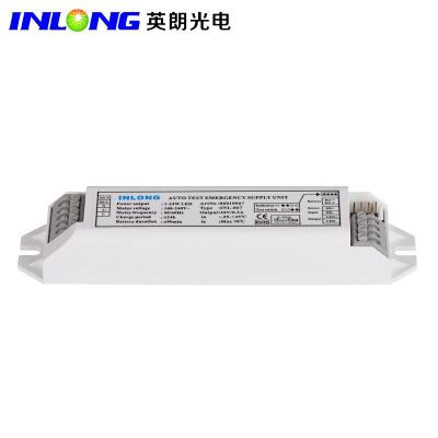 1-24Wled驱动应急电源 led应急电源使用 led