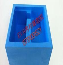 北京eva雕刻机EVA包装雕刻机厂家直销价格实惠