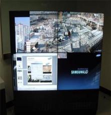 供应Samsung/三星kb-FD470T长治47寸液晶拼接墙厂家