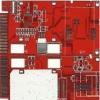 PCB打样 电路板打样 SMT贴片焊接加工打样/加急打样-苏州市最新供应