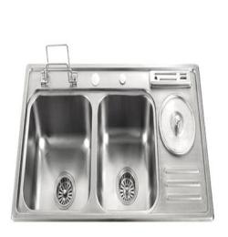 海淀不锈钢水槽—供应泉州品质好的不锈钢水槽