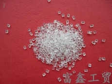 透明pc阻燃劑 pc吸塑片材阻燃劑 pc阻燃母粒