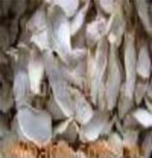 厂家批发直销绿色无公害纯天然有机土产干货食用菌鸡腿菇