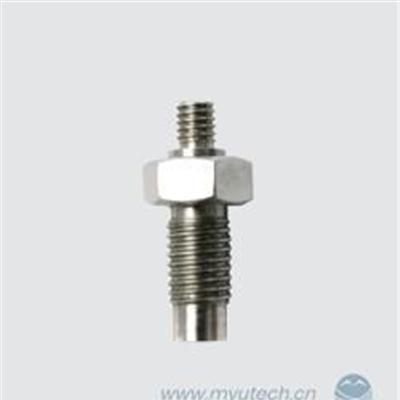 MYD-5215压电式压力传感器
