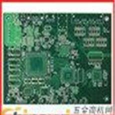 供应高频板电路板生产-深圳市新信息