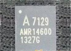 笙科A7129芯片
