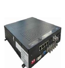 竖屏液晶拼接处理器 LVDS输出液晶拼接驱动一体盒生产厂家