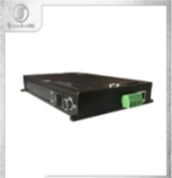 TDD-COFDM远程无线网络传输系统 SG-TD1400