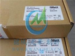 IW3617 無頻閃可調(diào)光LED驅(qū)動IC