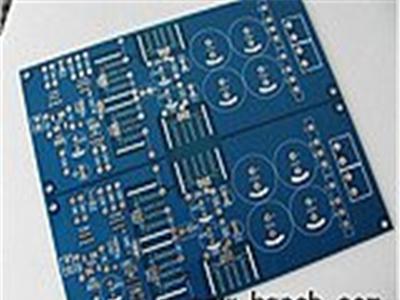 专业PCB打样元起.华强PCB打样.广州PCB打样.上海PCB打样-深圳市最新供