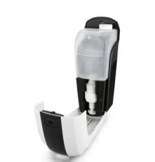 厂家直销：高品质自动感应皂液器 ，自动洗手液给皂器