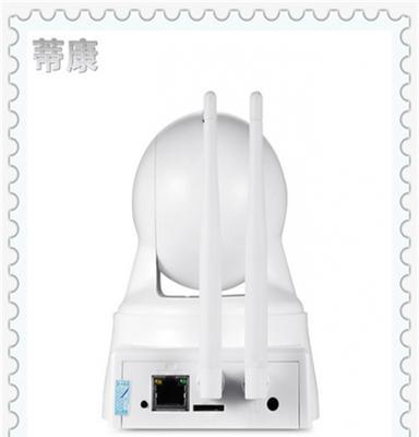 上海网络摄像机价格