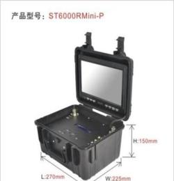 供应腾远智拓移动视频接收机ST6000Mini-P无线网桥