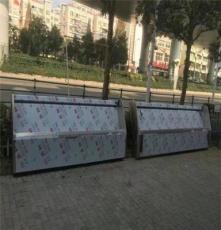 重庆学校教学楼卫生间制作不锈钢小便槽厂家