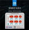 上海广告字焊接机，广告行业专用焊机