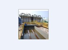 供青海玉樹水處理設備和格爾木污水處理設備