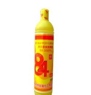 大量供应 宸瑞牌 84消毒液 500ml