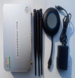 速易达速达S8 USB无线投屏协作系统 无线影音传输器  陕西西安