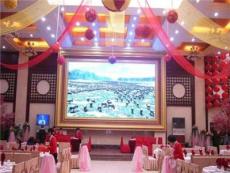 陕西迈信电子科技有限公司 专业LED电子显示屏厂家-咸阳市最新供应