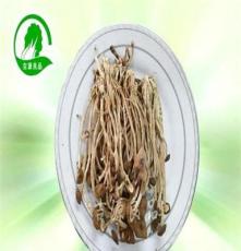 茶树菇排骨汤 供应 食用菌干货 土特产 SYJ-CSG03 茶树菇