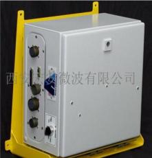 西安宏安设备仪器防震-GX-20AN系列钢丝绳隔振器