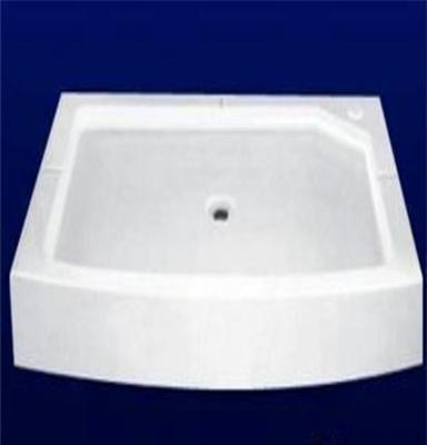 博尔淋浴盆BE-3008（含图）