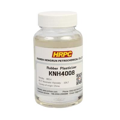 亨润石化环烷基橡胶油KNH4008