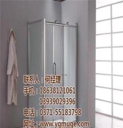 郑州淋浴房品牌,淋浴房, 阳光沐歌卫浴