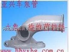 供应亚兴大象施威因铰链-沧州市最新供应