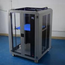多功能超大尺寸工业级3D打印机设备企业