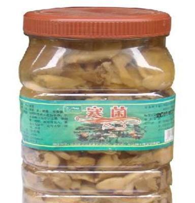 浏阳野山珍 每家鲜系列食用菌 大量供应