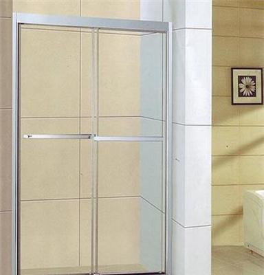 供应淋浴房 S3120型号 不锈钢淋浴房 CCC质量保证