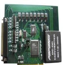HK- PCI-C型计算机数据采集卡