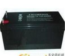 长治冠军蓄电池现货代理-北京市最新供应