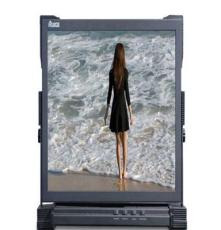 瑞鸽TL2400HD-SEA 类别：监视器 屏幕尺寸：24英寸