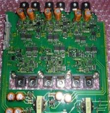 富士G1S变频器驱动板/G1S变频器电源驱动板