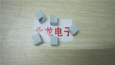 碳化硅陶瓷散热片-杭州市最新供应